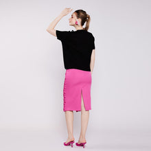 Load image into Gallery viewer, Myle Skirt