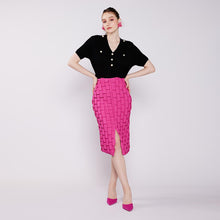 Load image into Gallery viewer, Myle Skirt