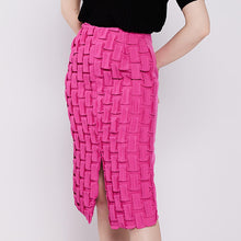 Load image into Gallery viewer, Myle Skirt
