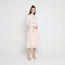 Load image into Gallery viewer, Nurul Shirt