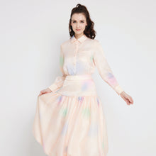 Load image into Gallery viewer, Nurul Shirt