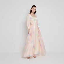 Load image into Gallery viewer, Nur L/S Dress