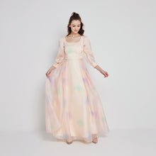 Load image into Gallery viewer, Nur L/S Dress