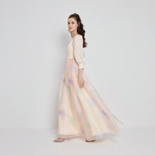 Load image into Gallery viewer, Nur L/S Dress