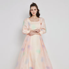 Load image into Gallery viewer, Nur L/S Dress