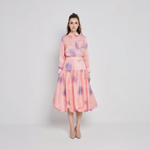 Load image into Gallery viewer, Nurin Bubble Skirt
