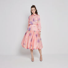 Load image into Gallery viewer, Nurin Bubble Skirt