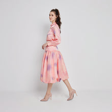 Load image into Gallery viewer, Nurin Bubble Skirt