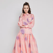 Load image into Gallery viewer, Nurul Shirt