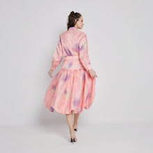 Load image into Gallery viewer, Nurin Bubble Skirt