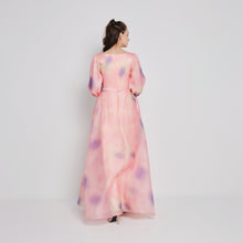 Load image into Gallery viewer, Nur L/S Dress