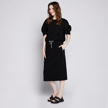 Load image into Gallery viewer, Tia Knit Skirt