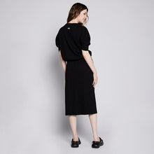 Load image into Gallery viewer, Tia Knit Skirt