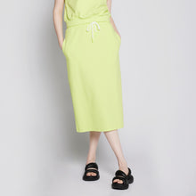 Load image into Gallery viewer, Tia Knit Skirt