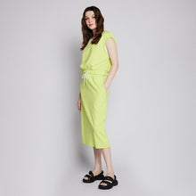 Load image into Gallery viewer, Tia Knit Skirt