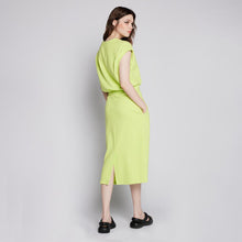 Load image into Gallery viewer, Tia Knit Skirt