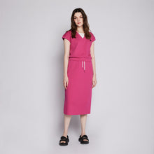 Load image into Gallery viewer, Tia Knit Skirt