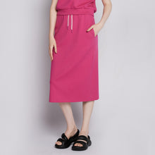 Load image into Gallery viewer, Tia Knit Skirt
