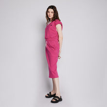 Load image into Gallery viewer, Tia Knit Skirt