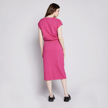 Load image into Gallery viewer, Tia Knit Skirt