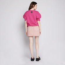 Load image into Gallery viewer, Round Sleeve Top