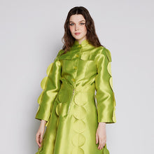 Load image into Gallery viewer, Bella Polka Top