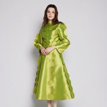 Load image into Gallery viewer, Bella Polka Top