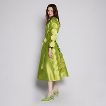 Load image into Gallery viewer, Bella Polka Top