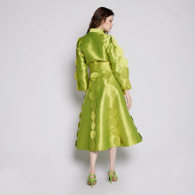 Load image into Gallery viewer, Bella Polka Top