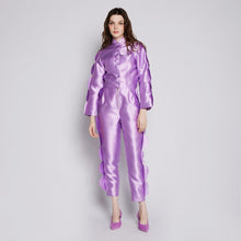 Load image into Gallery viewer, Bria Polka L/P