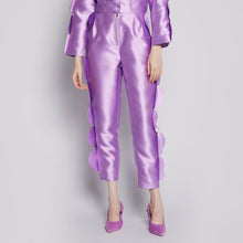 Load image into Gallery viewer, Bria Polka L/P