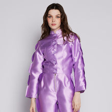 Load image into Gallery viewer, Bella Polka Top