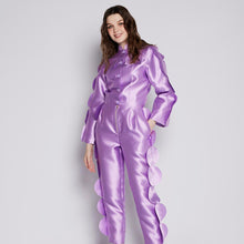 Load image into Gallery viewer, Bria Polka L/P