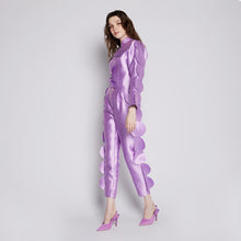 Load image into Gallery viewer, Bella Polka Top