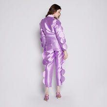 Load image into Gallery viewer, Bella Polka Top