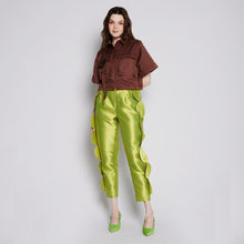 Load image into Gallery viewer, Bria Polka L/P