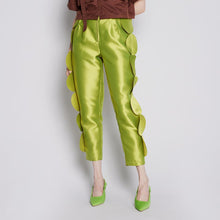 Load image into Gallery viewer, Bria Polka L/P