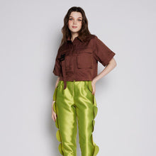 Load image into Gallery viewer, Bria Polka L/P