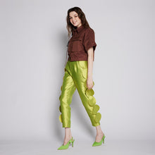 Load image into Gallery viewer, Bria Polka L/P