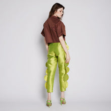 Load image into Gallery viewer, Bria Polka L/P