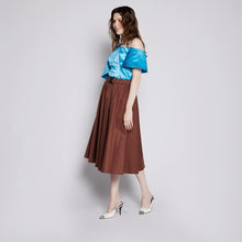 Load image into Gallery viewer, Elise Skirt