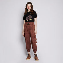 Load image into Gallery viewer, Eva Pants