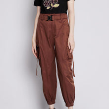 Load image into Gallery viewer, Eva Pants