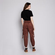Load image into Gallery viewer, Eva Pants