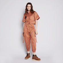 Load image into Gallery viewer, Eva Pants