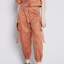 Load image into Gallery viewer, Eva Pants