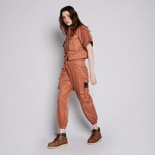 Load image into Gallery viewer, Eva Pants