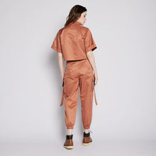 Load image into Gallery viewer, Eva Pants