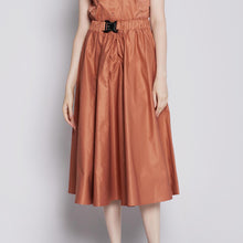 Load image into Gallery viewer, Elise Skirt