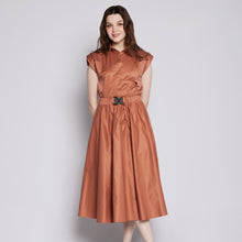 Load image into Gallery viewer, Elise Skirt